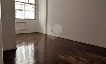 Imagem: Metrô Uruguai