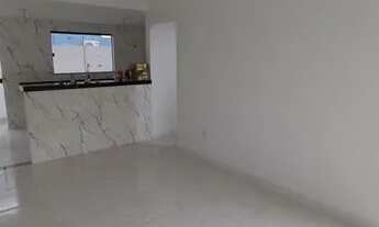 Imagem 7: Casa para venda lado da lagoa, 3 quartos, área gourmet, vista para a lagoa