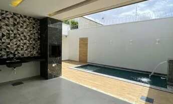 Imagem 2: Sai já do Aluguel!!