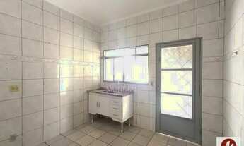 Imagem 7: Casa (outros) 3 dormitórios/suite, cozinha planejada