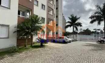 Imagem: Apartamento à venda no bairro Parque São