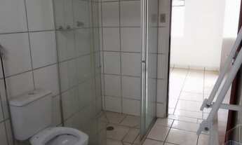 Imagem 4: Aluga casa centro em franca