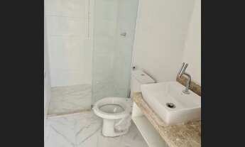 Imagem 4: Apartamento Studio no Adrianopolis