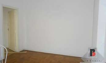 Imagem 1: Apartamento no Belenzinho com 02 quartos