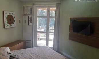 Imagem 7: APARTAMENTO A VENDA NO CENTRO