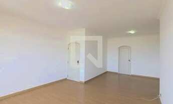 Imagem 6: Apartamento para Aluguel - Centro, 3 Quartos, 156 m2