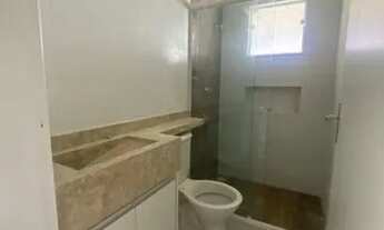 Imagem 6: Chácara com piscina Atibaia - SP