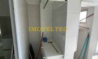 Imagem 7: APARTAMENTO RESIDENCIAL em SÃO PAULO - SP, VILA MARIANA