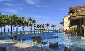 Imagem 5: Apartamento para Venda em Aquiraz, Tapera, 3 dormitórios, 3 suítes, 4 banheiros, 2 vagas