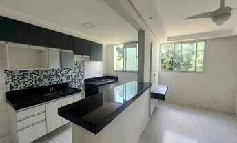 Imagem 5: Apartamento VENDA 2 dormitorios com Suite Sorocaba