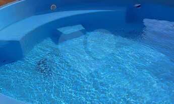 Imagem 5: Rio de Janeiro - Apartamento Padrão - TIJUCA