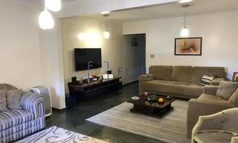 Imagem 2: IJM 110 Casa 601161037-4