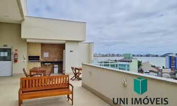 Imagem 3: Excelente apartamento 02 quartos sendo 01 suíte e vista maravilhosa para o canal de Guarap