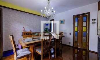 Imagem 6: Casa de Condomínio à Venda - Recreio, 3 Quartos, 300 m2