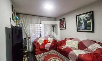 Imagem 2: Casa à Venda - Centro, 3 Quartos, 201 m2