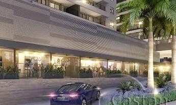 Imagem: Excelente apartamento no tatuapé com 89m2