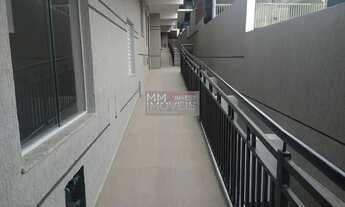 Imagem 3: Apartamento Venda Tucuruvi