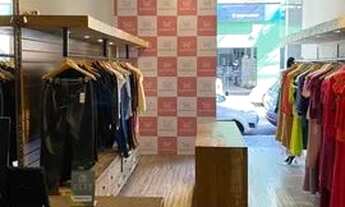 Imagem 3: PASSO O PONTO! Galpão / depósito com venda por R$40.000