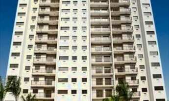 Imagem: EXCELENTE APTO COM 4QTS-98M²- 2 VAGAS EM