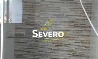 Imagem 4: Casa à venda no bairro Maravista - Niterói/RJ