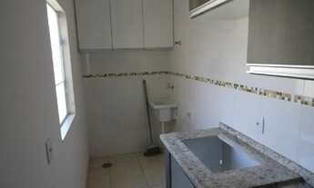 Imagem 2: Apartamento em Greenville - Ribeirão Preto