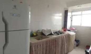 Imagem 5: Apartamento com 2 dormitórios, Cond. Altos da Colina - Cotia