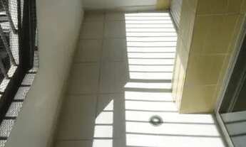 Imagem 4: PITANGUEIRAS 100m DO MAR, LAZER TOTAL!