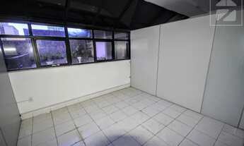 Imagem 4: Salão - Centro - Campinas