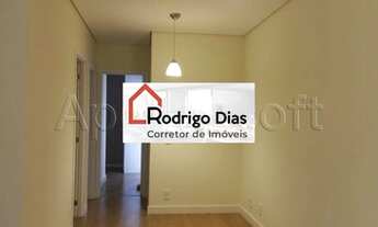 Imagem 3: Apartamento Condominio Atmosphera 03 Dormitórios com suíte bairro Eloy