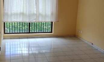 Imagem 5: Apartamento para aluguel possui 60 metros quadrados com 1quarto