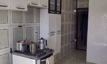 Imagem 6: Vendo Sobrado 150m² Com 3 Casas