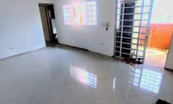 Imagem 4: SOBRADO - BOSQUE DA SAÚDE - SP