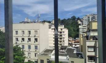 Imagem 3: OPORTUNIDADE NO CORAÇÃO DE LARANJEIRAS