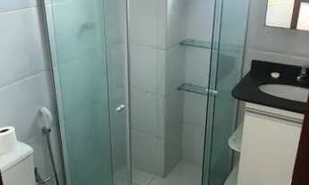 Imagem 3: Apartamento para alugar São José, Campina Grande