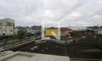 Imagem 5: Apartamento para Aluguel - Bom Jesus, 1 Quarto, 43 m2