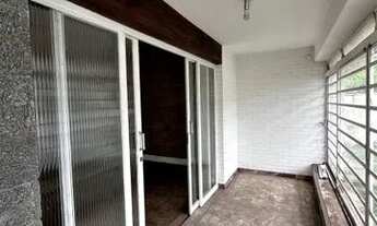 Imagem: Casa - Nova Campinas - Campinas