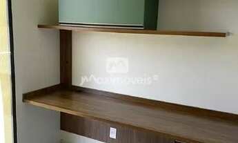 Imagem 2: CASA RESIDENCIAL em RIBEIRÃO PRETO - SP, PORTAL DA MATA