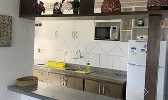 Imagem 4: Apartamento 2 Quartos no Porto das Dunas / Ceará