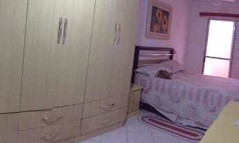 Imagem 7: Casa em Caieiras