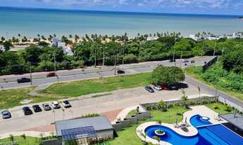 Imagem 3: Duplex para aluguel e venda com 126 metros quadrados com 2 quartos