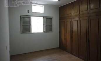 Imagem 7: Casa Térrea em São José do Rio Preto