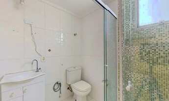 Imagem 2: São Paulo - Apartamento Padrão - Vila Romana