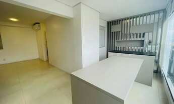 Imagem 7: Apartamento com 2 dormitórios para locação no bairro da Mooca, São Paulo, SP