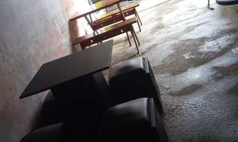 Imagem 5: Casa zona norte Casa com 1 dormitório