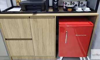 Imagem 7: Sala Comercial para Venda em Piracicaba, Cidade Alta