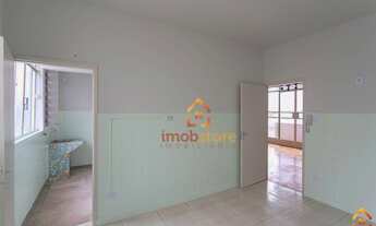 Imagem 6: Apartamento para locação no Ed. Residencial Brasilia