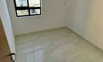 Imagem 6: Cobertura com 3 quartos nos Bancários!