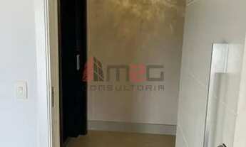 Imagem 2: Apartamento no Alto de Pinheiros