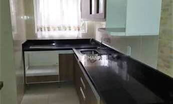 Imagem 3: Apartamento com 2 dormitórios à venda, 38 m² por R$ 155.000,00 - Maria Regina - Alvorada/R