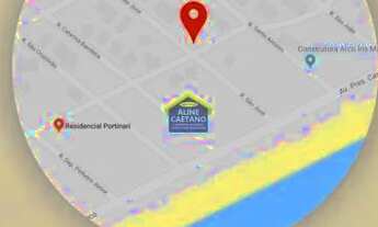 Imagem: Apart 2 Dorms, Caicara 100 Metros Da Praia